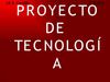 estructuras2can
