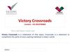 Victory Crossroads Noida: 9910790869: Victory Crossroads Sector 143 B Noida Expressway: Residential Project Noida...