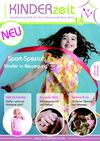 Kinderzeit VS, 01-2012
