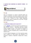 5 facettes pour construire un dispositif hybride