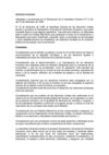 Derechos Humanos