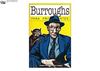 Borroughs para principiantes
