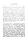 BIOGRAPHIE Stéphane Claire
