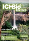 _icmbioemfoco184