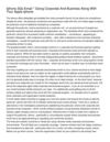 Iphone 3Gs Email _ Going Corporate And Business Along With Your Apple Iphone