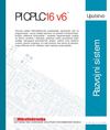  PICPLC16 v6 Razvojni Sistem - Uputstvo