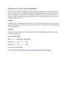 Landmark Towers- Sector 15 Noida- Call 09555666999