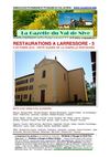La Gazette du Val de Nive N°10 (Décembre 2011)