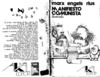 Manifiesto comunista