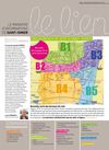 Lien n° 18 Mars/Avril 2012
