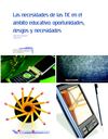 Tics y Educacion