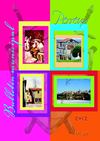Bulletin municipal Perreux 2012