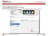 Popcompanion IOS-Benutzerhandbuch