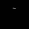CameoKameo template
