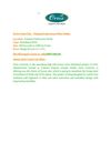 Fresh Booking Orris Plots >> 09971495543 >> Yamuna Expressway Noida