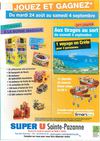 SU Ste pazanne p 4