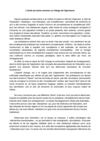 Contre le socle commun
