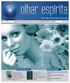 03 - Março/2012