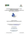 CONCEPTO DE COMPETENCIA, LA RIEB Y MI PRACTICA DOCENTE