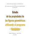 trabajo final estrategias 2011 Alzati Wagemans