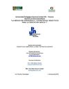 geacuña_Conceptos_de_competencia_la_RIEB_mi_práctica