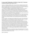 A Long Length Relationship, As Well As 5 Ideas How To Maintain As Well As Improve My Partner And I T