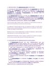 ADMINISTRACION FINANCIERA CALAMEO
