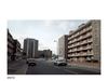  PROJECT IN BHIWADI**** Price==LOW BUDGET FLAT==9266153535