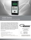 1550 LDDC Datasheet