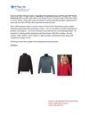 Wenger Knives and Imprinted Promotional Items