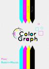 Rapetti-Mauss Marc - Graphiste / Webdesigner / Webmaster - Book - Montbéliard
