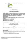 Conseil syndical du 21 février 2012