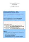 Info_CDI_11/12-15