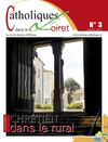 Catholiques dans le Loiret n° 3 - mars 2012
