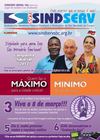 SINDSERV Jornal #6/2012