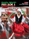 Bidart Infos n°65 - Mars > Mai 2012