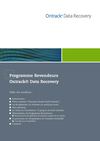 Programme Ontrack