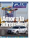 Plus Deportivo No. 102