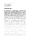 Límites de la reforma laboral 2012