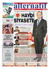 MART/Mars N°10 2012