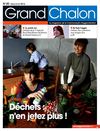 N°40 Mars/Avril 2012