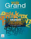 Voir Grand Hors-Série mars-avril-mai 2012