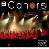 Cahors affiche