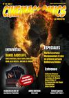 Cinemascomics: La revista. Nº 13