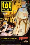 EL TOT MATARÓ 1520 [Del 2 al 8 de març de 2012]