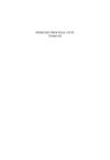 Derecho Procesal Civil TOMO III