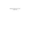 Derecho Procesal Civil TOMO VIII