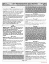 Watchtower wk of Mar 5-11
