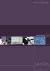 Transpower | Statement of corporate intent 2007-08