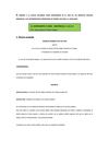 Corte Constitucional, Sentencia C-122 de 2012